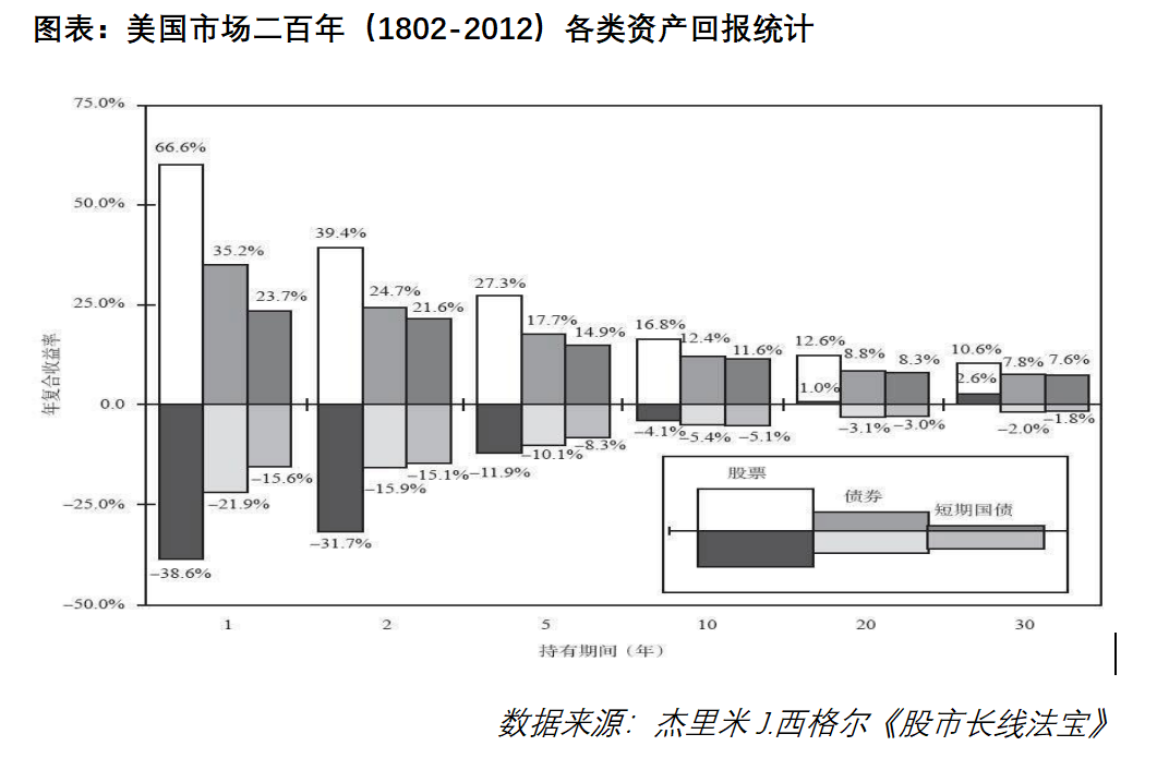 余总1.png