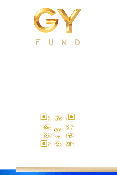 7.gif