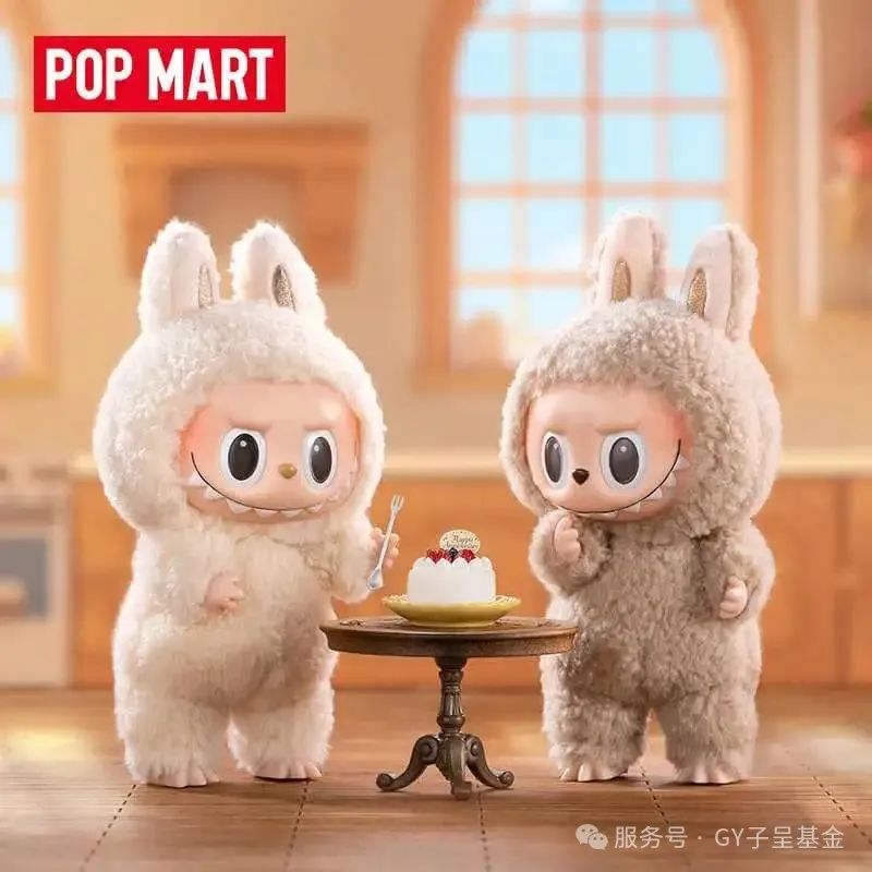 微信图片_20250610171151.jpg