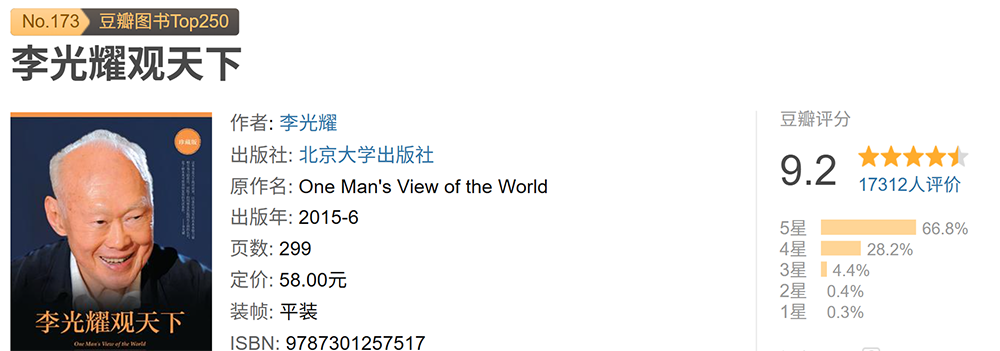 微信图片_2025-07-15_150148_766.png
