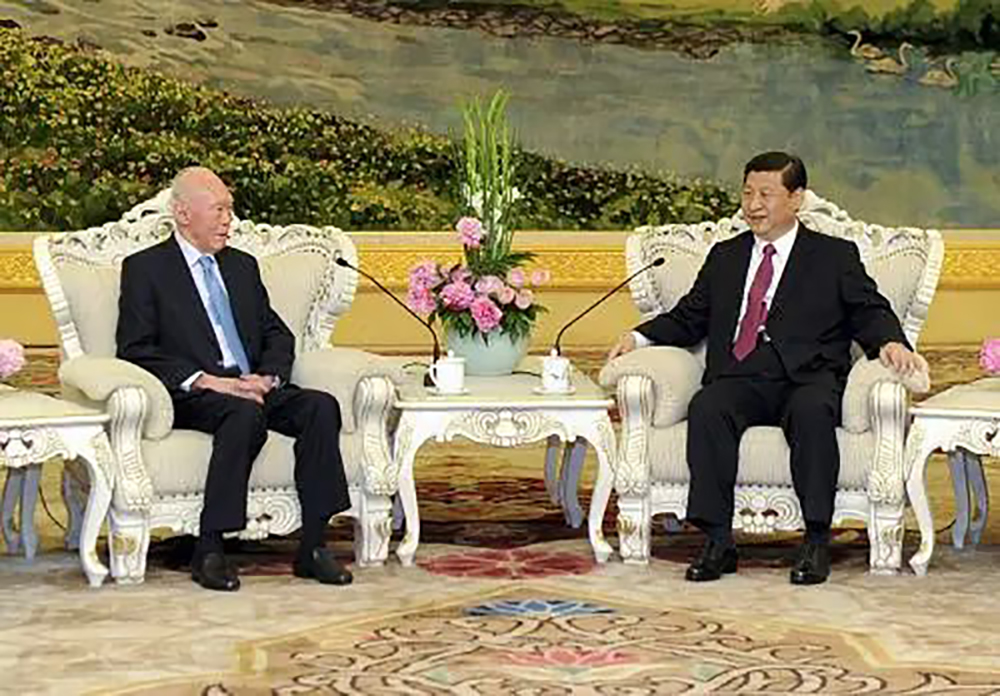 微信图片_2025-07-15_150142_813.jpg