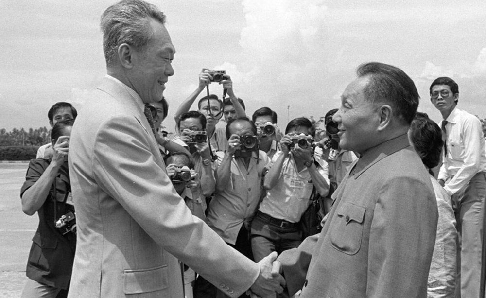 微信图片_2025-07-15_150137_478.png