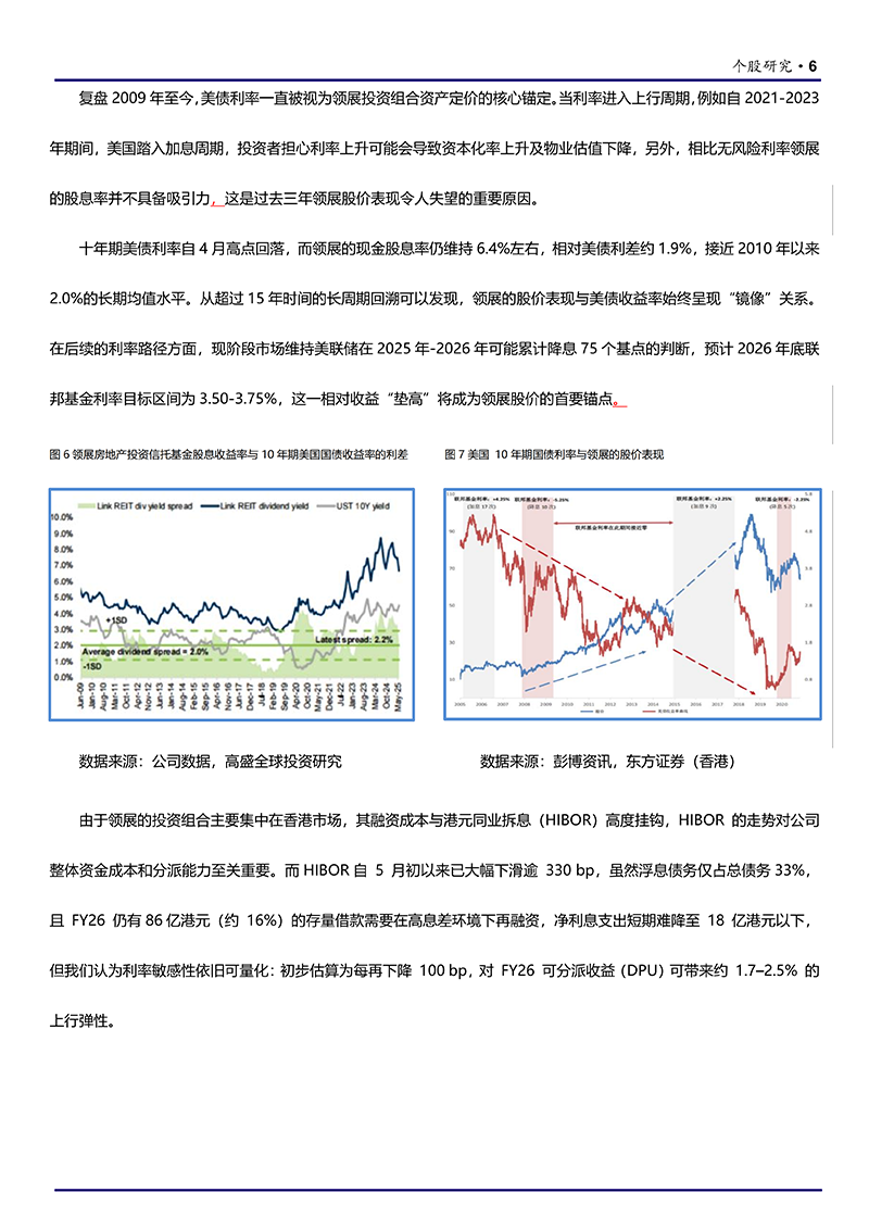 亚洲收租之王-领展房产基金20250623_06.png