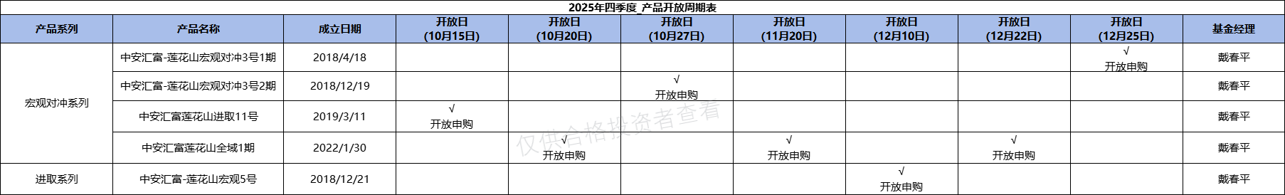 b7ad3dfb-b4d5-448d-b8c7-fe3ee3983a10.png