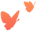 图片三.png
