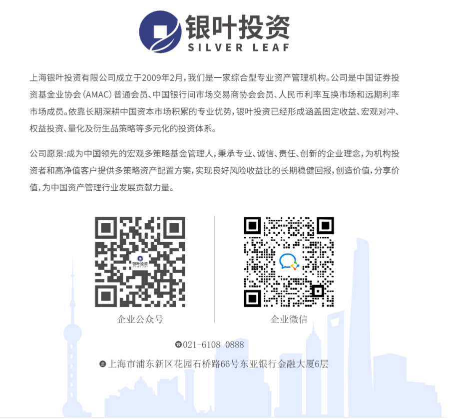 微信图片_20251212083525_117_475.png 微信图片_20251212083525_117_475.png