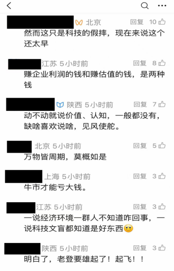 b4d939fb49304db498e69c4854978a1.png
