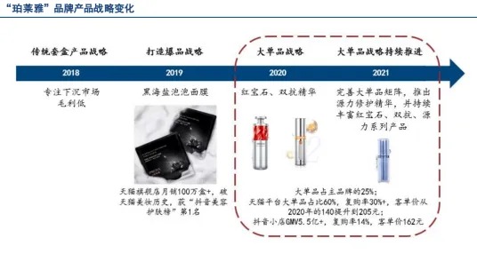 34ca4461-1fb3-4d72-9194-a87c495d98af.jpg