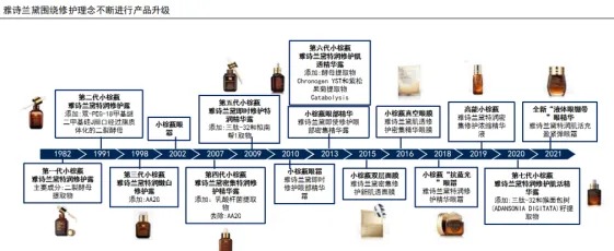 b40d7afa-8d7f-4342-9043-019978c5a416.jpg