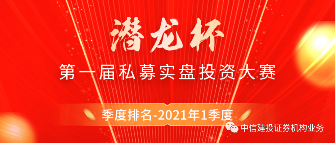 封面.png