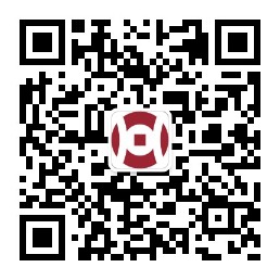 qrcode_for_gh_f7afb727e5a3_258.jpg