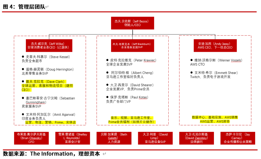 微信截图_20211222151841.png