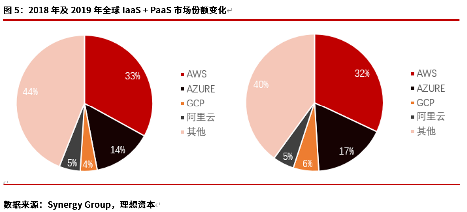 微信截图_20211222160003.png