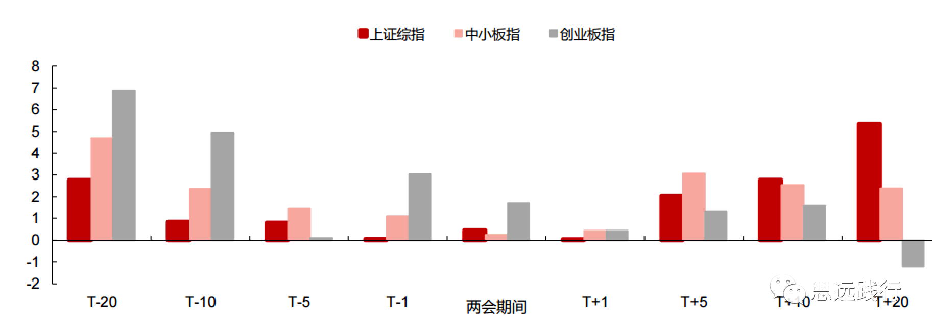 微信图片_20220214134358.png