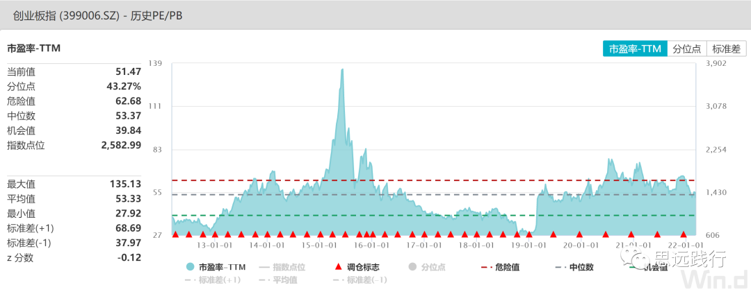 微信图片_20220310104538.png