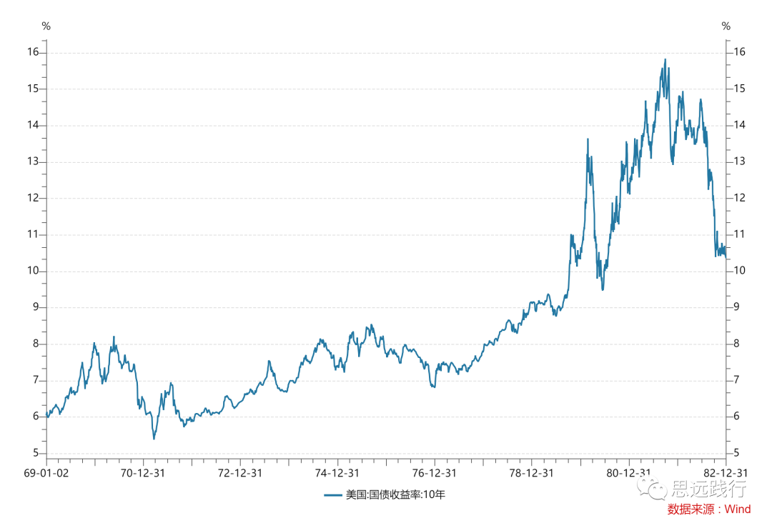 微信图片_20220328171215.png