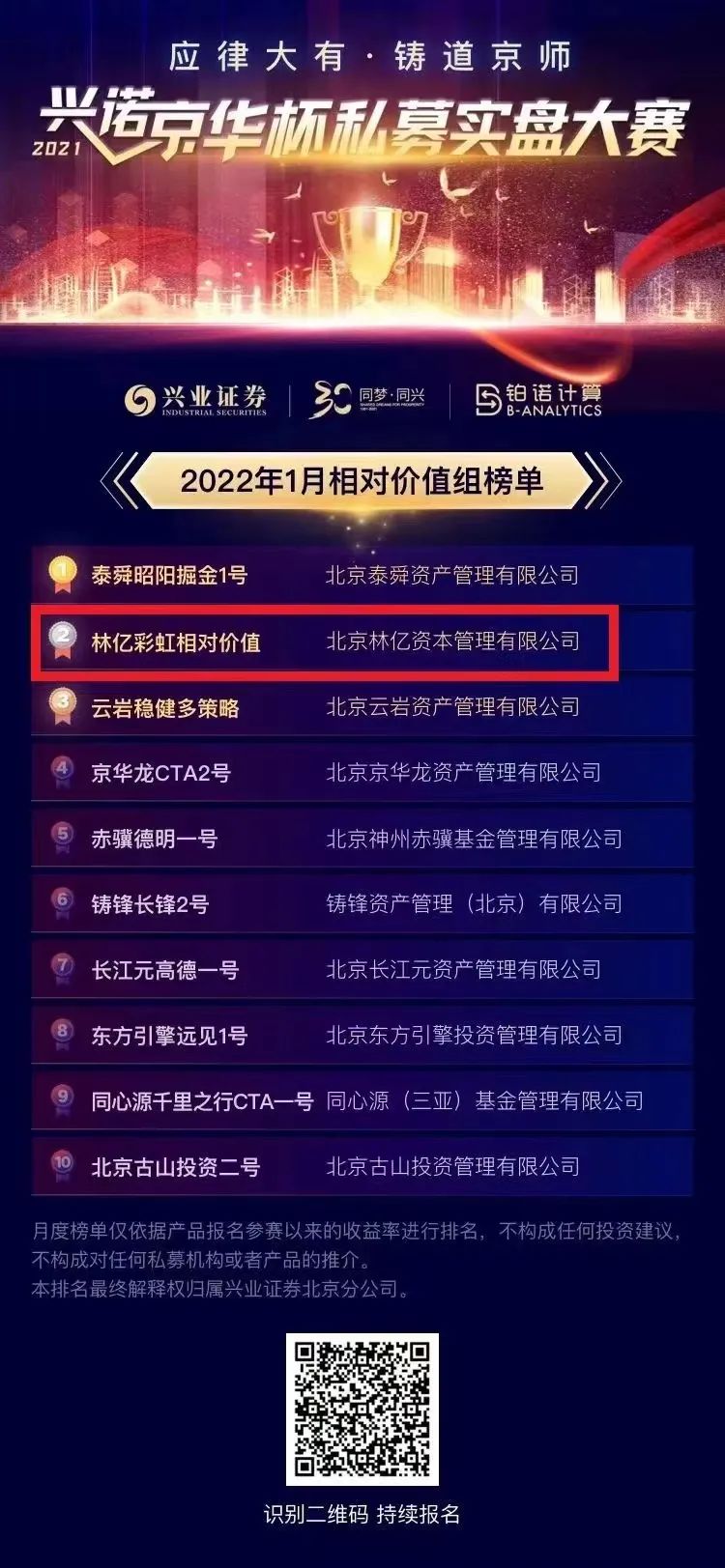 兴业1月2.jpg