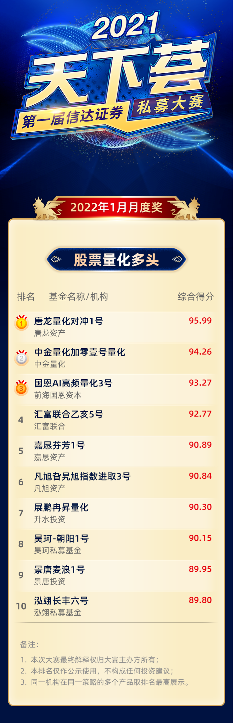 信达1月-2.png