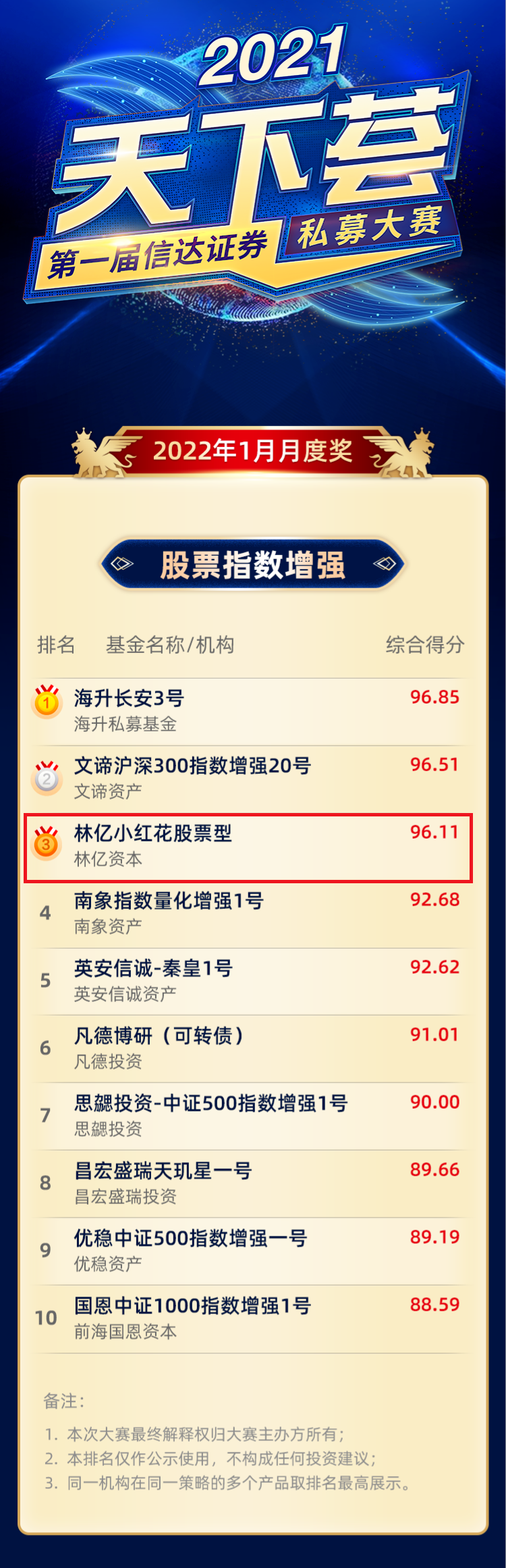 信达1月-3.png