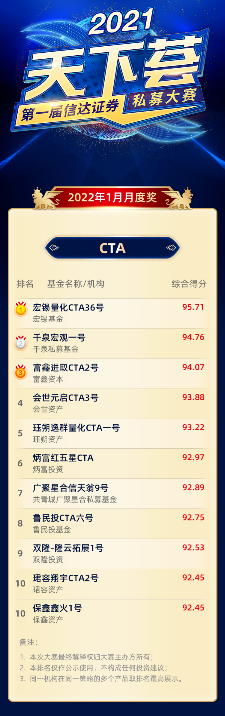 信达1月-6.png