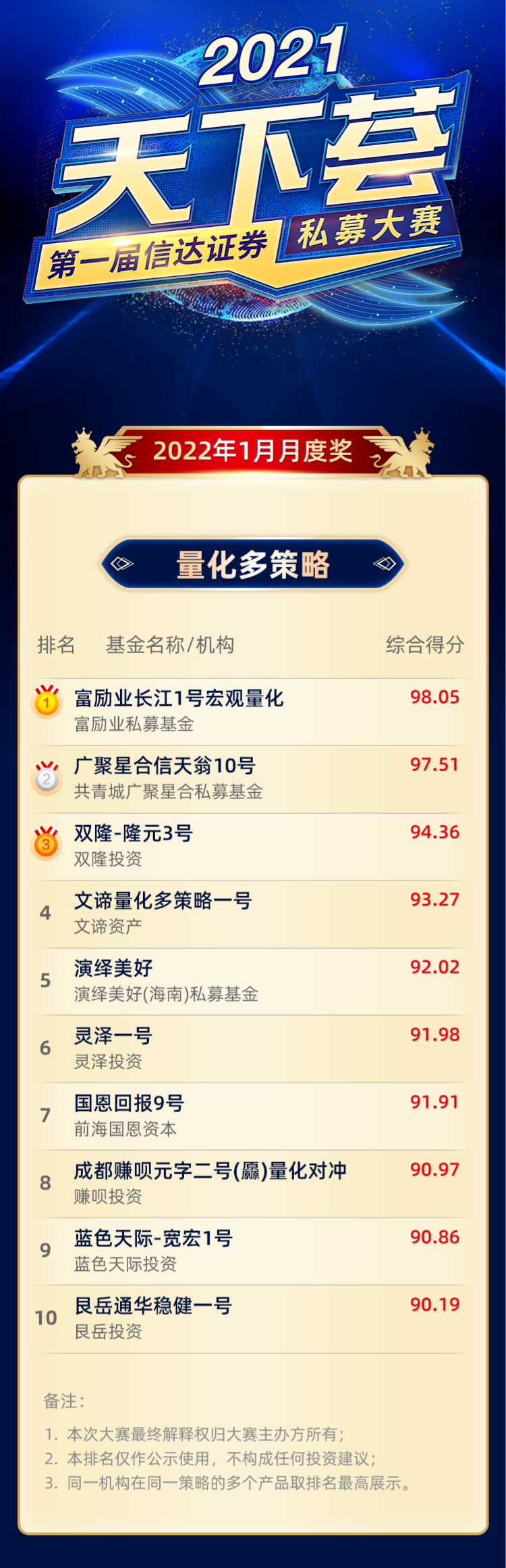 信达1月-7.png