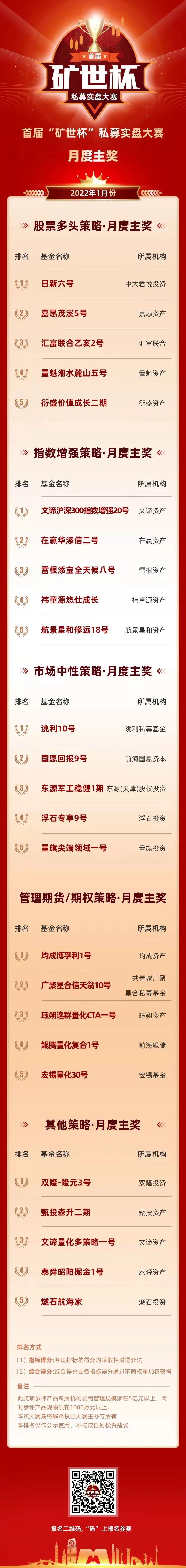 矿世杯2.jpg