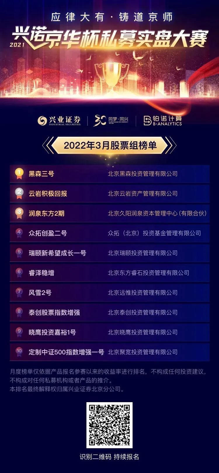 兴业3月1.jpg