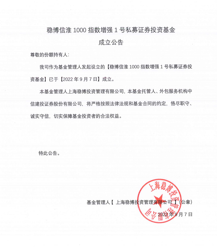 1662528764(1).png