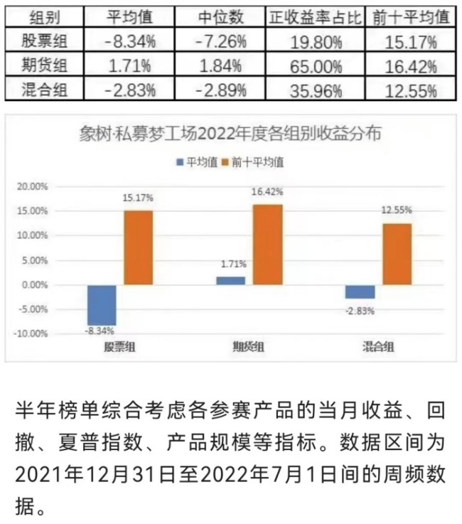 789_副本.jpg