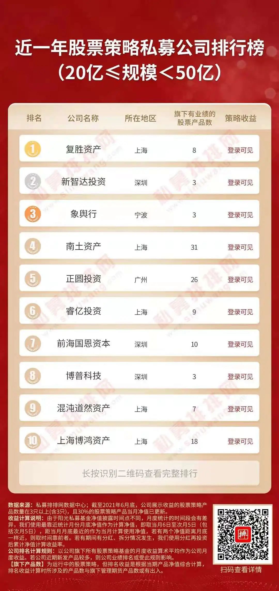 9微信图片_20221011111806.jpg