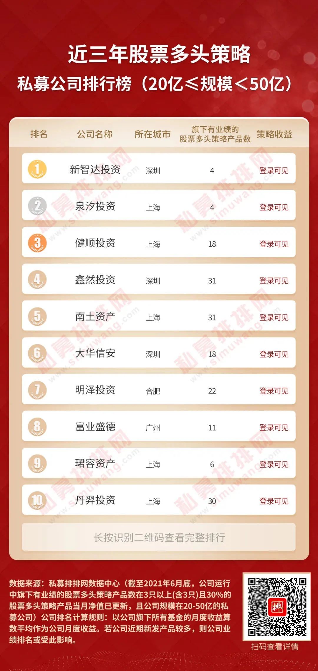 10微信图片_20221011111813.jpg