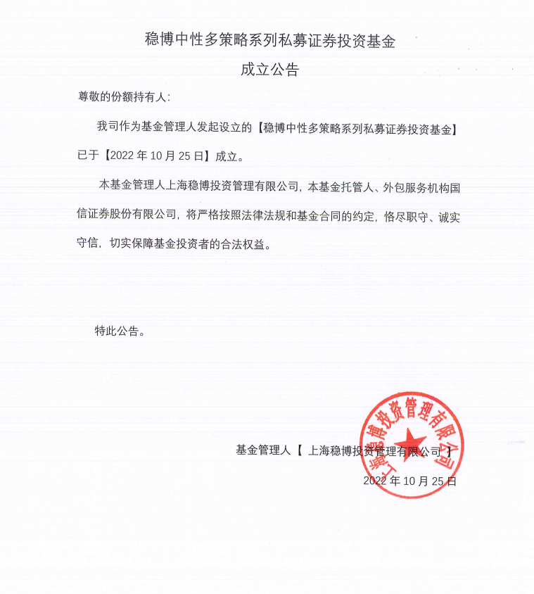 1666776780(1).png