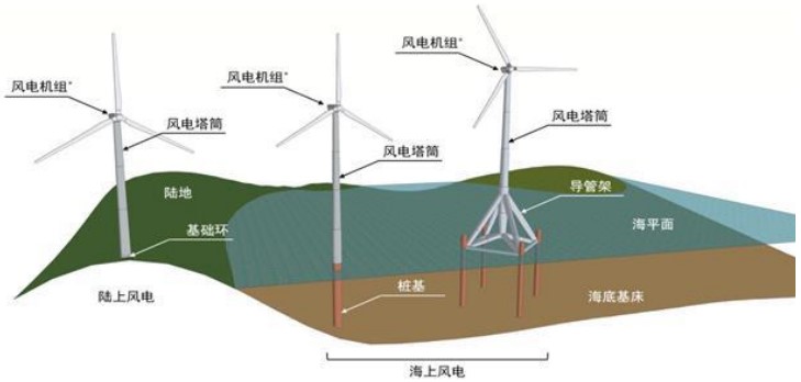 20221028-01.jpg