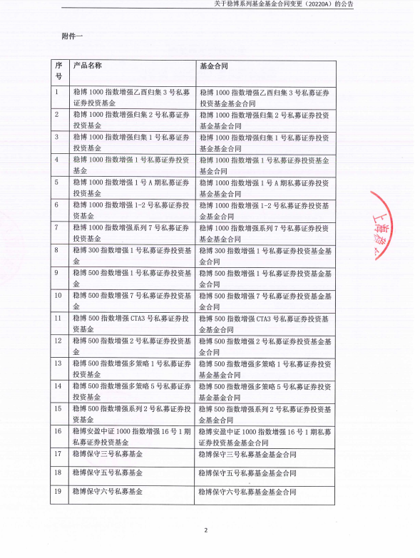 1667550937(1).png