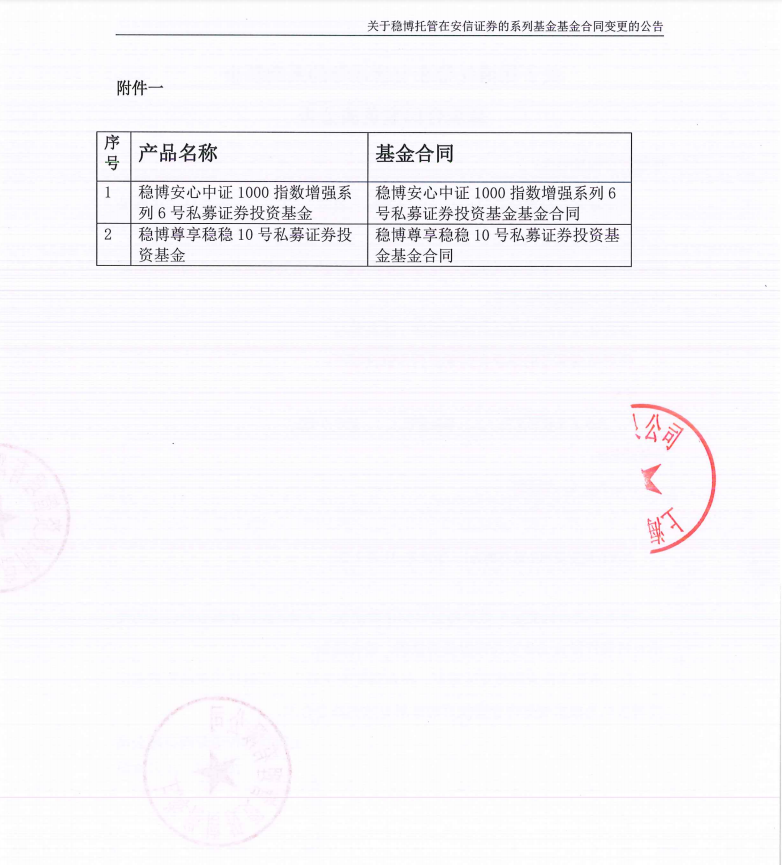 1668048631(1).png