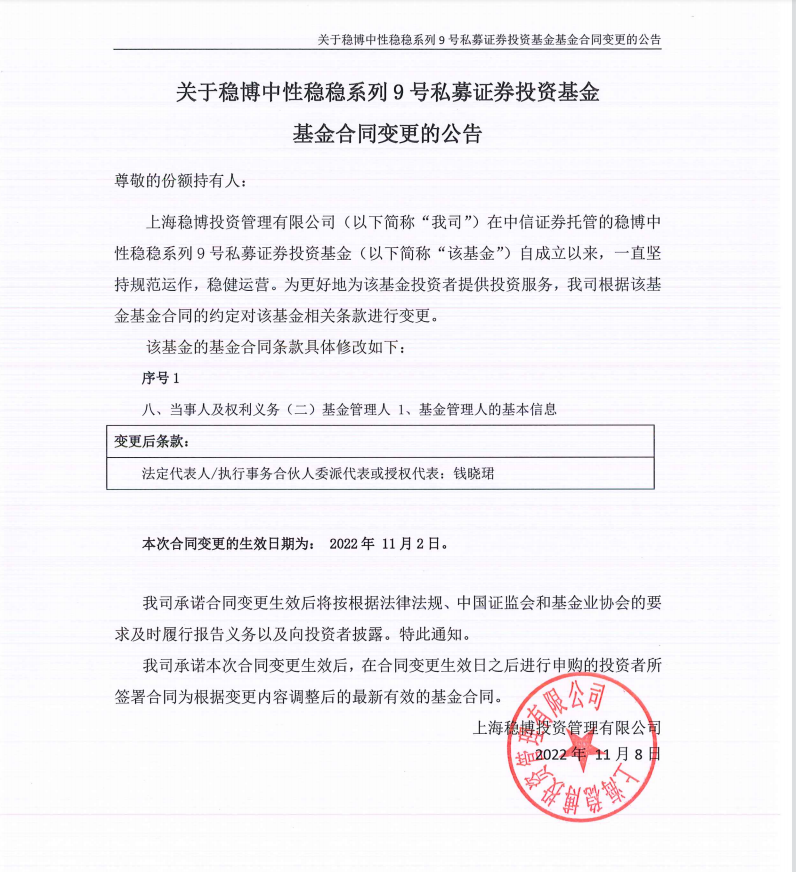 1668049222(1).png