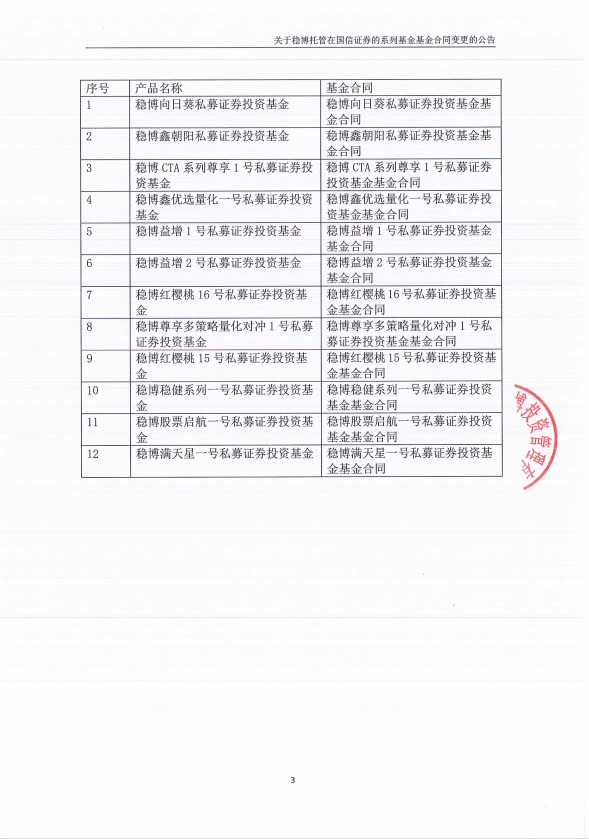 1668134223(1).png