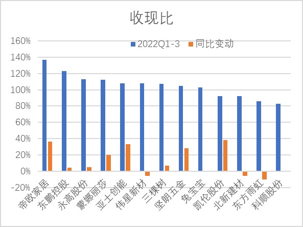 20221111-01.jpg