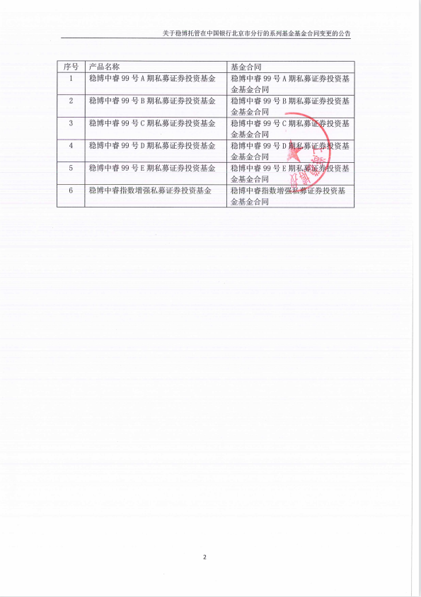 1669949409(1).png