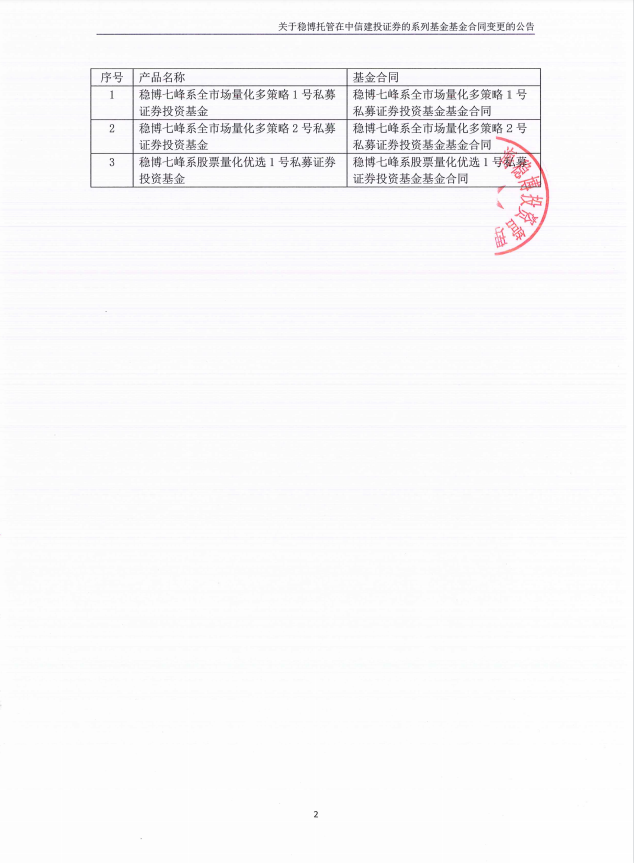 1669949535(1).png