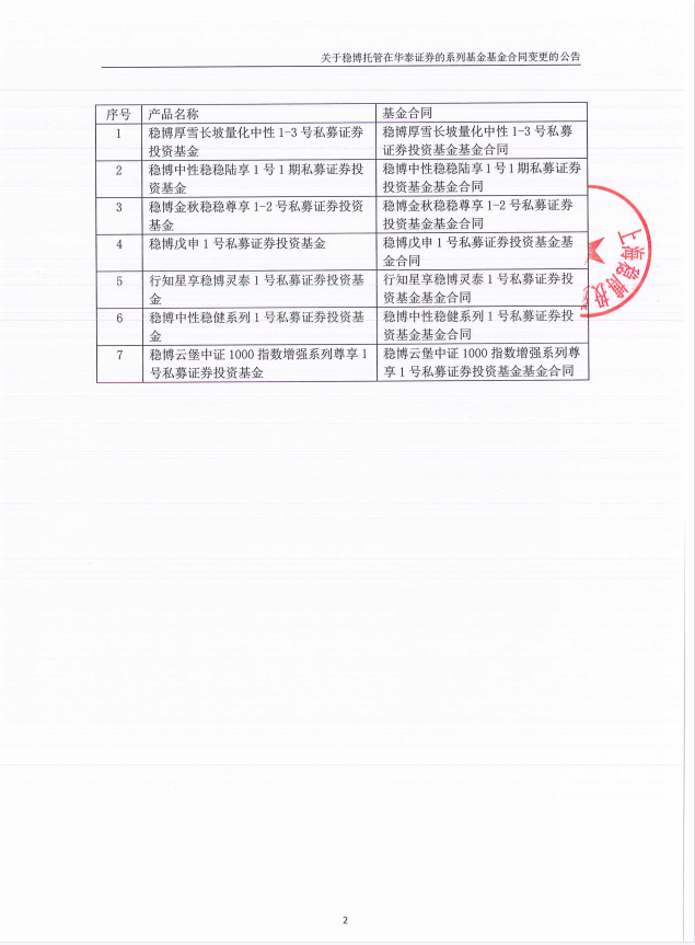 1669950008(1).png