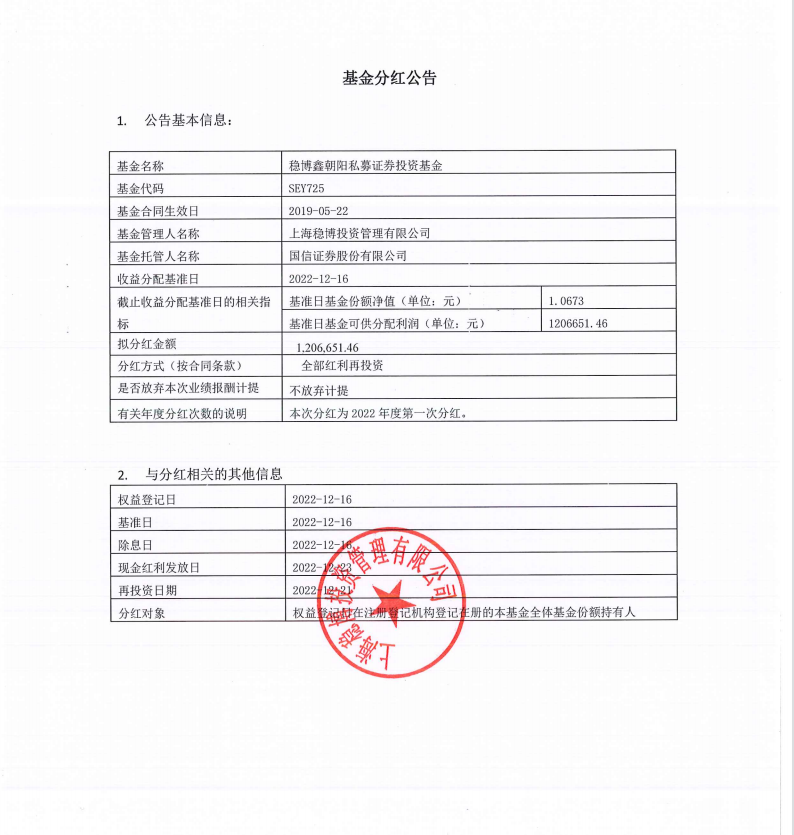 1673605917(1).png