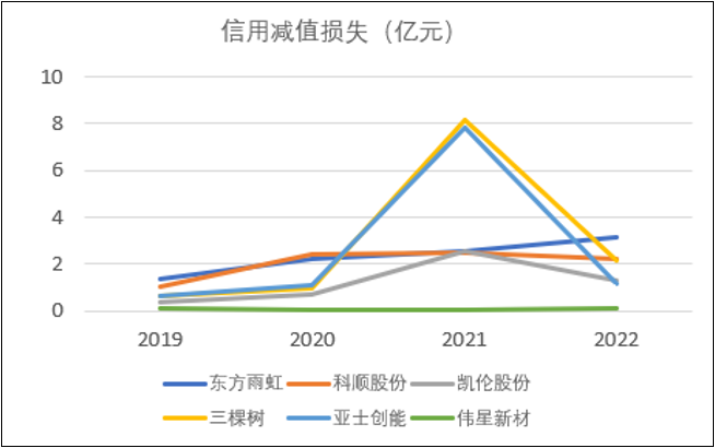 20230515-06.png