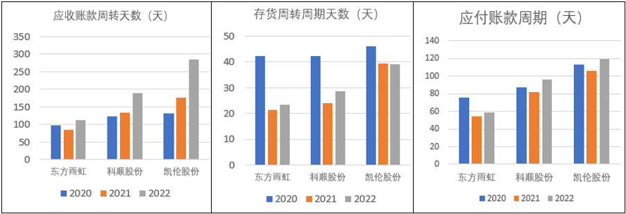 20230515-08.png