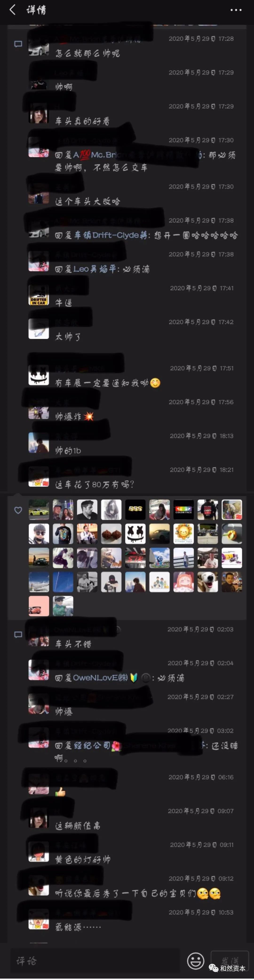 640-14.jpeg