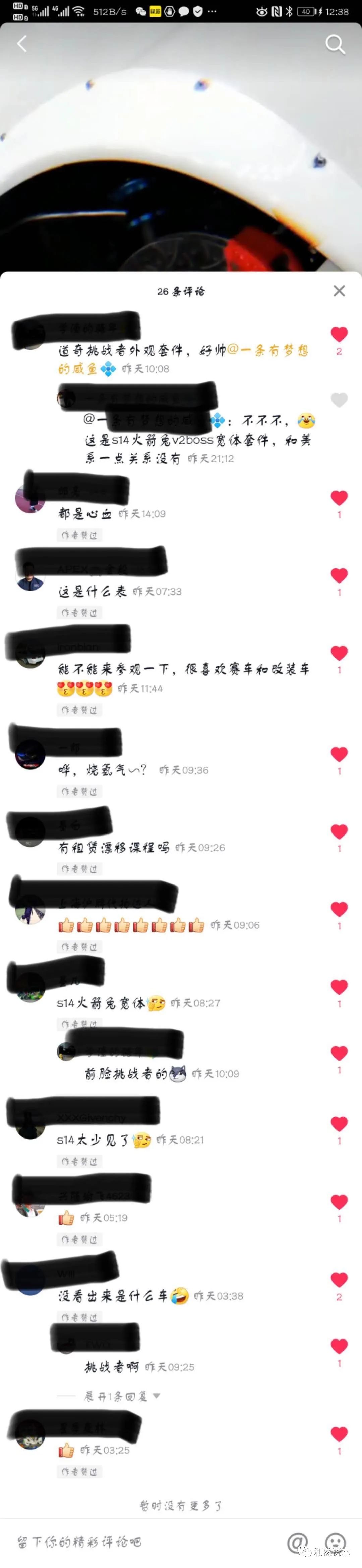 640-15.jpeg