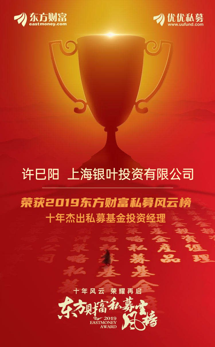 7cyilwek 拷贝.jpg