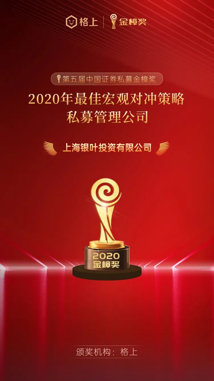 kmjkwkmv 拷贝.jpg