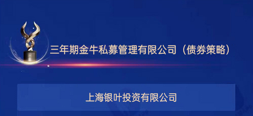 u6twpy6m 拷贝.jpg