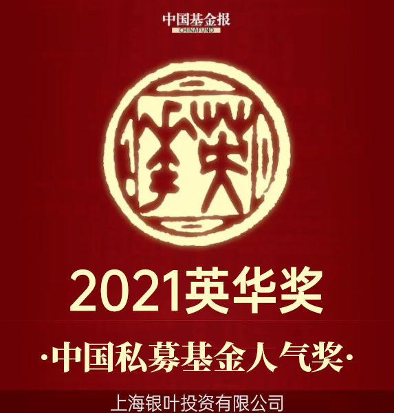 xn98ff3n 拷贝.png